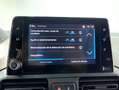 Peugeot Rifter Access Standard BlueHDi 73kW Grijs - thumbnail 16