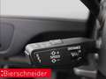 Audi Q5 55 TFSIe quattro s-line business PANO AHK NAVI ALU Weiß - thumbnail 8