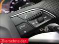 Audi Q5 55 TFSIe quattro s-line business PANO AHK NAVI ALU Blanc - thumbnail 9