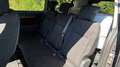 Toyota Proace 1,6 D 115 - Platz für 8 Personen Grau - thumbnail 9