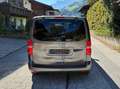 Toyota Proace 1,6 D 115 - Platz für 8 Personen Grau - thumbnail 3