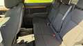 Toyota Proace 1,6 D 115 - Platz für 8 Personen Grau - thumbnail 7