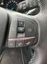 Ford Fiesta 1.0 Ecoboost Hybrid 125 CV 5 porte Titanium Grigio - thumbnail 15