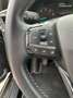 Ford Fiesta 1.0 Ecoboost Hybrid 125 CV 5 porte Titanium Grigio - thumbnail 14