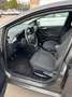 Ford Fiesta 1.0 Ecoboost Hybrid 125 CV 5 porte Titanium Grigio - thumbnail 11