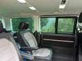 Volkswagen T6.1 Multivan 2.0 TDI 4MOTION DSG / 7 Sitze / ACC / AH Schwarz - thumbnail 3