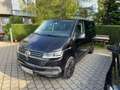 Volkswagen T6.1 Multivan 2.0 TDI 4MOTION DSG / 7 Sitze / ACC / AH Schwarz - thumbnail 1