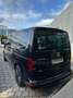 Volkswagen T6.1 Multivan 2.0 TDI 4MOTION DSG / 7 Sitze / ACC / AH Schwarz - thumbnail 2