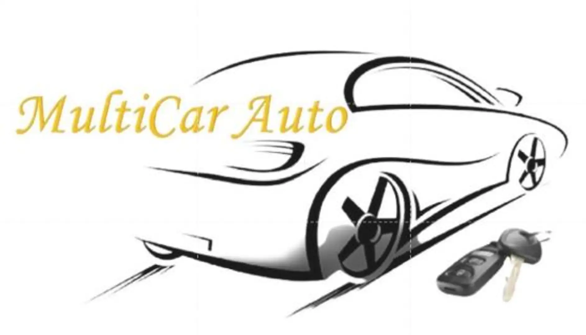 SEAT Ibiza 1.4TDI Reference Bianco - 1