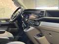 Volkswagen T6 California California Ocean Edition Camper Weiß - thumbnail 16