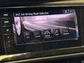 Volkswagen T6 California California Ocean Edition Camper Weiß - thumbnail 18