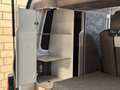 Volkswagen T6 California California Ocean Edition Camper Weiß - thumbnail 10