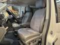 Volkswagen T6 California California Ocean Edition Camper Weiß - thumbnail 27