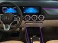Mercedes-Benz EQA 250 - thumbnail 6