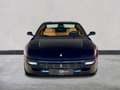 Ferrari 456 GT   ***Ferrari Frankfurt*** Blau - thumbnail 2