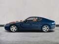 Ferrari 456 GT   ***Ferrari Frankfurt*** Mavi - thumbnail 8
