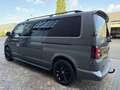 Volkswagen Transporter 2.0 TDI DC L2H1 / 204 PK / MARGE / ADD-Cruise / NA Grijs - thumbnail 6
