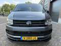 Volkswagen Transporter 2.0 TDI DC L2H1 / 204 PK / MARGE / ADD-Cruise / NA Grijs - thumbnail 9