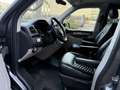 Volkswagen Transporter 2.0 TDI DC L2H1 / 204 PK / MARGE / ADD-Cruise / NA Grijs - thumbnail 10
