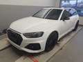 Audi RS4 Avant RS-AGA Pano B&O Memory HUD Matrix Vmax Weiß - thumbnail 2