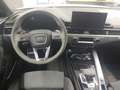 Audi RS4 Avant RS-AGA Pano B&O Memory HUD Matrix Vmax Weiß - thumbnail 6