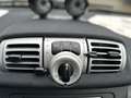smart forTwo coupe e-driver classic sale *Navi*SHZ* Argent - thumbnail 15