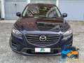 Mazda CX-5 2.2L Skyactiv-D 150CV 4WD Evolve Blu/Azzurro - thumbnail 2