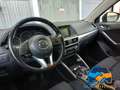 Mazda CX-5 2.2L Skyactiv-D 150CV 4WD Evolve Blu/Azzurro - thumbnail 10