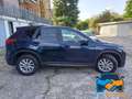 Mazda CX-5 2.2L Skyactiv-D 150CV 4WD Evolve Blu/Azzurro - thumbnail 4