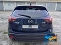 Mazda CX-5 2.2L Skyactiv-D 150CV 4WD Evolve Blu/Azzurro - thumbnail 6