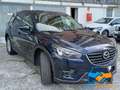 Mazda CX-5 2.2L Skyactiv-D 150CV 4WD Evolve Blu/Azzurro - thumbnail 3