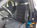 Mazda CX-5 2.2L Skyactiv-D 150CV 4WD Evolve Blu/Azzurro - thumbnail 9