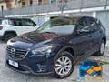 Mazda CX-5 2.2L Skyactiv-D 150CV 4WD Evolve Blu/Azzurro - thumbnail 1