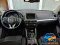 Mazda CX-5 2.2L Skyactiv-D 150CV 4WD Evolve Blu/Azzurro - thumbnail 11