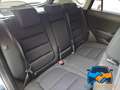 Mazda CX-5 2.2L Skyactiv-D 150CV 4WD Evolve Blu/Azzurro - thumbnail 14