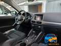Mazda CX-5 2.2L Skyactiv-D 150CV 4WD Evolve Blu/Azzurro - thumbnail 12
