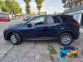 Mazda CX-5 2.2L Skyactiv-D 150CV 4WD Evolve Blu/Azzurro - thumbnail 8