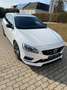 Volvo V60 V60 Polestar AWD Polestar Weiß - thumbnail 13