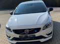 Volvo V60 V60 Polestar AWD Polestar Weiß - thumbnail 12