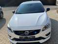 Volvo V60 V60 Polestar AWD Polestar Weiß - thumbnail 2