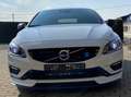 Volvo V60 V60 Polestar AWD Polestar Weiß - thumbnail 1