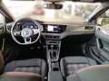 Volkswagen Polo 2.0 TSI GTI LED Navi DAB PDC Sitzheizung Weiß - thumbnail 13