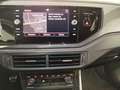 Volkswagen Polo 2.0 TSI GTI LED Navi DAB PDC Sitzheizung Weiß - thumbnail 11