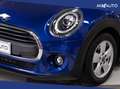 MINI One Cabrio 1.5 Cabrio One Blau - thumbnail 9
