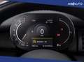MINI One Cabrio 1.5 Cabrio One Blau - thumbnail 14