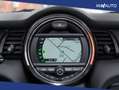 MINI One Cabrio 1.5 Cabrio One Blau - thumbnail 15