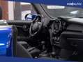 MINI One Cabrio 1.5 Cabrio One Blau - thumbnail 17