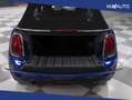 MINI One Cabrio 1.5 Cabrio One Blau - thumbnail 7