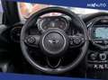 MINI One Cabrio 1.5 Cabrio One Blau - thumbnail 11