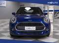 MINI One Cabrio 1.5 Cabrio One Blau - thumbnail 2